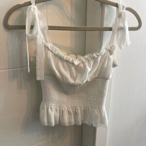 Wilfred Ballad Camisole